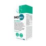 Imopro Detodrain - Formula Rinforzata per la Salute Digestiva - 200ml