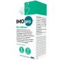 Imopro Detodrain - Formula Rinforzata per la Salute Digestiva - 200ml