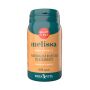 Erba Vita Melissa - 60 Capsule per Rilassamento Naturale
