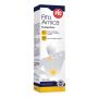 Pic Solution Fito Arnica - Soluzione Naturale 100ml