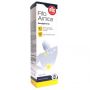 Pic Solution Fito Arnica - Soluzione Naturale 100ml