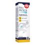 Pic Solution Fito Arnica Gel Rinfrescante 100ml