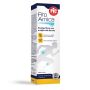 Pic Solution Fito Arnica Gel Rinfrescante 100ml