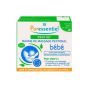 Puressentiel Resp Ok Balsamo da Massaggio Biologico per Bambini - 30ml