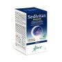 Sedivitax Advanced - 30 Capsule di Supporto al Sonno Naturale
