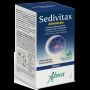 Sedivitax Advanced - 30 Capsule di Supporto al Sonno Naturale