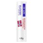 Neutrogena Stick Labbra Idratante 4,8g