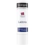 Neutrogena Stick Labbra Idratante 4,8g