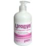 Urogyn Detergente Intimo Rinforzante - 500ml