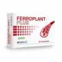 Ferroplant Plus - Supplemento di Ferro con 30 Compresse