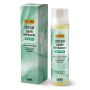 Ricarica Liquido Refrigerante Cryo Slim Guam 250ml