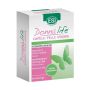 Esi Donna Life Naturcaps per Capelli, Pelle e Unghie - 60 Capsule