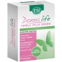 Esi Donna Life Naturcaps per Capelli, Pelle e Unghie - 60 Capsule