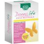 ESI Donna Life - Compresse Supporto per Ciclo Mestruale, 36 Compresse