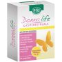 ESI Donna Life - Compresse Supporto per Ciclo Mestruale, 36 Compresse