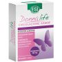 Esi Donna Life - Ovalette per la Circolazione delle Gambe, Confezione da 30