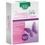 Esi Donna Life - Ovalette per la Circolazione delle Gambe, Confezione da 30
