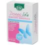 Esi Donna Life - Supporto Naturale per la Menopausa - 30 Capsule Vegetali