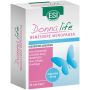 Esi Donna Life - Supporto Naturale per la Menopausa - 30 Capsule Vegetali