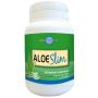 Bodyline Aloe Slim - Compresse di Perdita di Peso 60 Pezzi