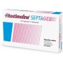 Fitostimoline Septagel - Gel Rigenerante Vaginale 30g