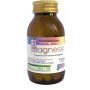 Magnesio Equilibrato Nutriente - 60 Compresse da 1,2g