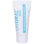 Diforal 20ml Gel: Trattamento Topico