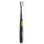 Spazzolino Elettrico Sonico Daily Gum Nero - 1 Pezzo