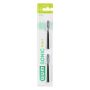 Testine di Ricambio Black per Spazzolino a Batteria Gum Sonic Daily - 2 Pezzi