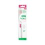 Spazzolino Elettrico Sensibile GUM Sonic, 1 Pezzo