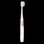Spazzolino Elettrico Sensibile GUM Sonic, 1 Pezzo
