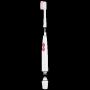 Spazzolino Elettrico Sensibile GUM Sonic, 1 Pezzo