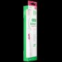 Spazzolino Elettrico Sensibile GUM Sonic, 1 Pezzo