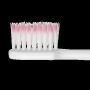 Testine di Ricambio Ultra Soft Sensitive per Spazzolino Sonic Gum, 2 Pezzi