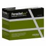Oro 24 Stick Orosolubile di Ferachel - Integratore Alimentare