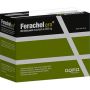 Oro 24 Stick Orosolubile di Ferachel - Integratore Alimentare
