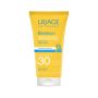 Crema Solare Idratante SPF30 Uriage Bariesun, 50ml