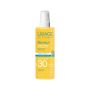Uriage Bariesun SPF30 Spray Invisibile Protettivo Solare - 200ml