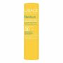 Uriage Bariesun SPF30 Lip Protection Stick
