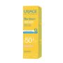 Crema Colorata Protettiva Uriage Bariesun SPF50+ Chiara - 50ml