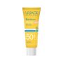 Crema Colorata Protettiva Uriage Bariesun SPF50+ Chiara - 50ml