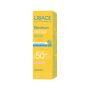 Crema Colorata Protettiva Uriage Bariesun SPF50+ Chiara - 50ml