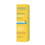 Uriage Bariesun Crema Tinta Dorata SPF50+ 50ml