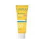 Uriage Bariesun Crema Tinta Dorata SPF50+ 50ml