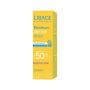 Uriage Bariesun Crema Tinta Dorata SPF50+ 50ml