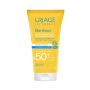 Uriage Bariesun SPF50+ Crema Solare Idratante Senza Profumo - 50ml