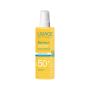Uriage Bariesun SPF50+ Spray Invisibile Senza Profumo, 200ml