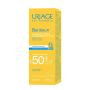 Uriage Bariesun Fluido SPF50+ Anti-Macchie, 40 ml