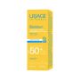 Uriage Bariesun Fluido SPF50+ Anti-Macchie, 40 ml