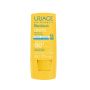 Uriage Bariesun Stick Protettivo Invisibile SPF50+